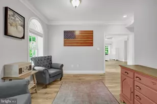 152 Old Cropps Mill Rd, Fredericksburg, VA 22406 - Photo 20