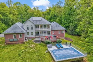 152 Old Cropps Mill Rd, Fredericksburg, VA 22406 - Photo 70