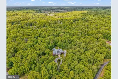 152 Old Cropps Mill Road, Fredericksburg, VA 22406 - Photo 82