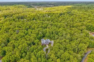 152 Old Cropps Mill Rd, Fredericksburg, VA 22406 - Photo 82