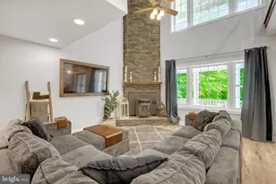 152 Old Cropps Mill Rd, Fredericksburg, VA 22406 - Photo 4