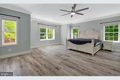 152 Old Cropps Mill Road, Fredericksburg, VA 22406 - Photo 22