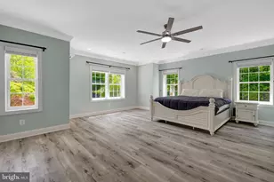 152 Old Cropps Mill Rd, Fredericksburg, VA 22406 - Photo 22