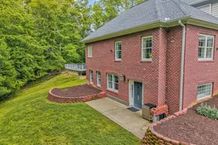152 Old Cropps Mill Rd, Fredericksburg, VA 22406 - Photo 68