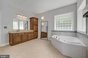 152 Old Cropps Mill Rd, Fredericksburg, VA 22406 - Photo 24
