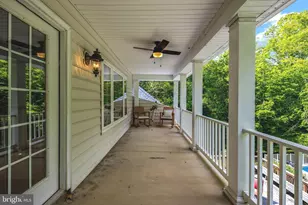 152 Old Cropps Mill Rd, Fredericksburg, VA 22406 - Photo 36