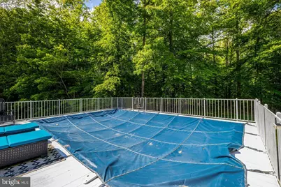 152 Old Cropps Mill Road, Fredericksburg, VA 22406 - Photo 76