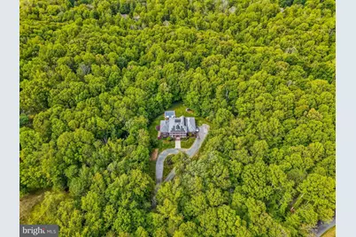 152 Old Cropps Mill Road, Fredericksburg, VA 22406 - Photo 2
