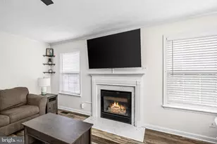511 Clint Ln, Fredericksburg, VA 22405 - Photo 16