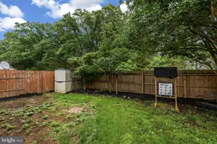 511 Clint Ln, Fredericksburg, VA 22405 - Photo 36