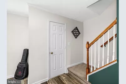 511 Clint Lane, Fredericksburg, VA 22405 - Photo 18