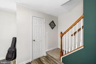 511 Clint Ln, Fredericksburg, VA 22405 - Photo 18
