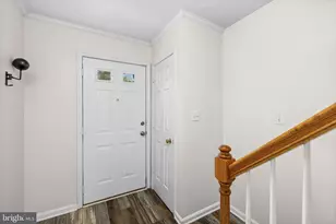 511 Clint Ln, Fredericksburg, VA 22405 - Photo 6