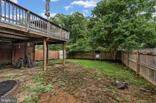 511 Clint Ln, Fredericksburg, VA 22405 - Photo 34