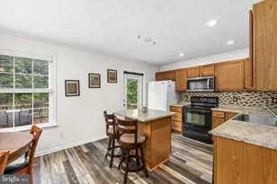 511 Clint Ln, Fredericksburg, VA 22405 - Photo 20