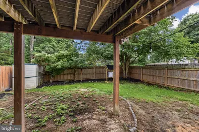 511 Clint Lane, Fredericksburg, VA 22405 - Photo 32