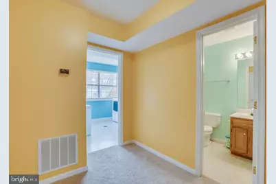 206 Dundee Place, Fredericksburg, VA 22405 - Photo 16