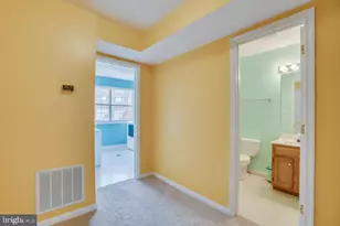 206 Dundee Pl, Fredericksburg, VA 22405 - Photo 16