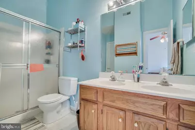 206 Dundee Place, Fredericksburg, VA 22405 - Photo 24