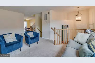 206 Dundee Place, Fredericksburg, VA 22405 - Photo 2