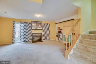 206 Dundee Pl, Fredericksburg, VA 22405 - Photo 12