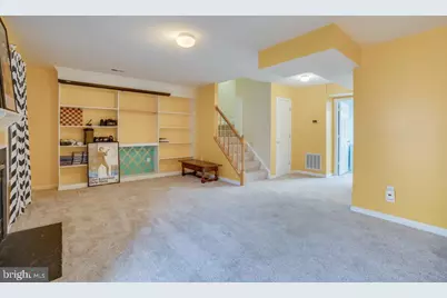 206 Dundee Place, Fredericksburg, VA 22405 - Photo 14