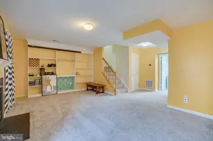 206 Dundee Pl, Fredericksburg, VA 22405 - Photo 14