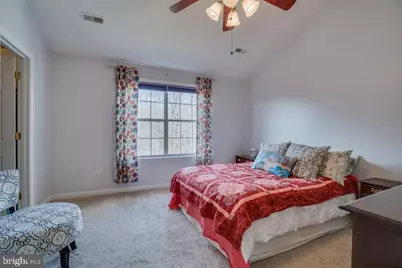 206 Dundee Place, Fredericksburg, VA 22405 - Photo 22