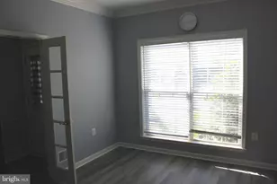 12 Hanover Dr, Fredericksburg, VA 22406 - Photo 4