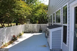 12 Hanover Dr, Fredericksburg, VA 22406 - Photo 24