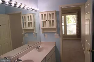12 Hanover Dr, Fredericksburg, VA 22406 - Photo 22