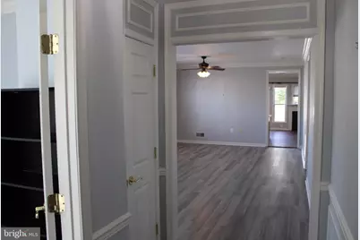 12 Hanover Drive, Fredericksburg, VA 22406 - Photo 2