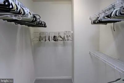 12 Hanover Drive, Fredericksburg, VA 22406 - Photo 20