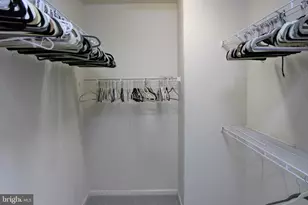 12 Hanover Dr, Fredericksburg, VA 22406 - Photo 20
