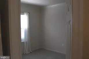 12 Hanover Dr, Fredericksburg, VA 22406 - Photo 12