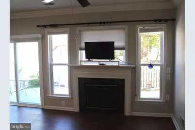 12 Hanover Drive, Fredericksburg, VA 22406 - Photo 16