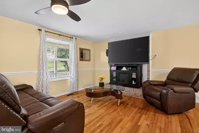 124 Candlestick Drive, Stafford, VA 22554 - Photo 6