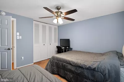 124 Candlestick Drive, Stafford, VA 22554 - Photo 16