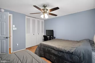 124 Candlestick Dr, Stafford, VA 22554 - Photo 16
