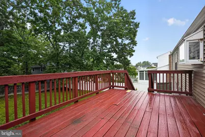 124 Candlestick Drive, Stafford, VA 22554 - Photo 26