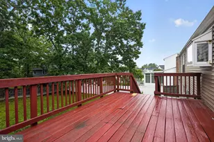 124 Candlestick Dr, Stafford, VA 22554 - Photo 26