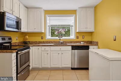 124 Candlestick Drive, Stafford, VA 22554 - Photo 10