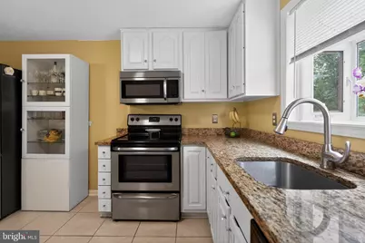 124 Candlestick Drive, Stafford, VA 22554 - Photo 12