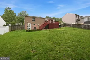 124 Candlestick Dr, Stafford, VA 22554 - Photo 28