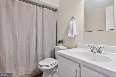 124 Candlestick Drive, Stafford, VA 22554 - Photo 20