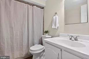 124 Candlestick Dr, Stafford, VA 22554 - Photo 20