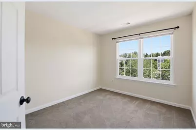 309 Barrows Court, Fredericksburg, VA 22406 - Photo 24