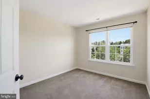 309 Barrows Ct, Fredericksburg, VA 22406 - Photo 24