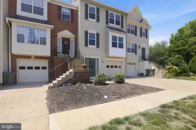 309 Barrows Court, Fredericksburg, VA 22406 - Photo 2