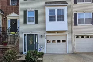 309 Barrows Ct, Fredericksburg, VA 22406 - Photo 1